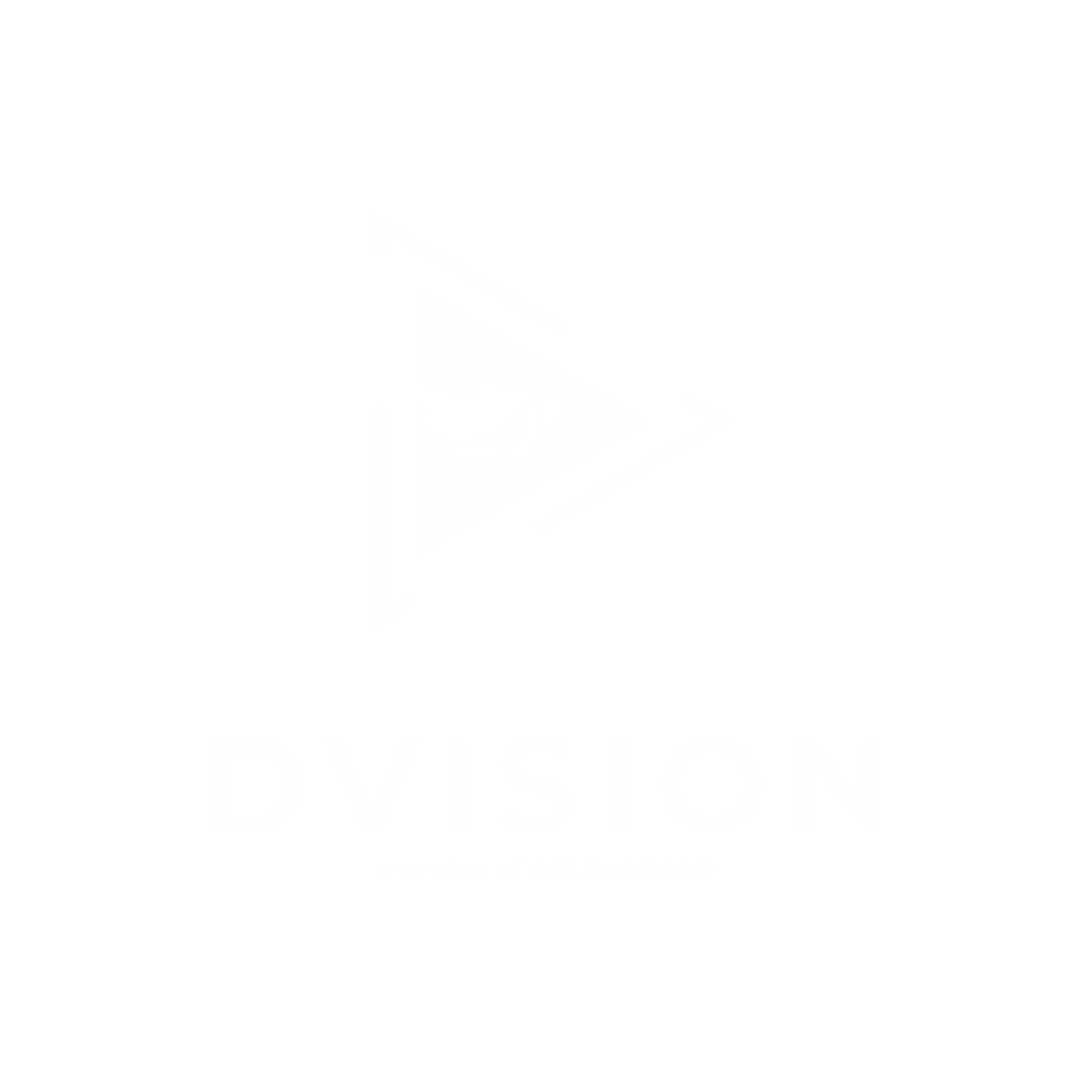 Division