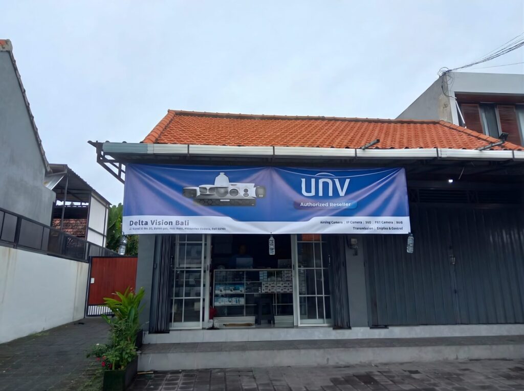 cabang baru delta vision