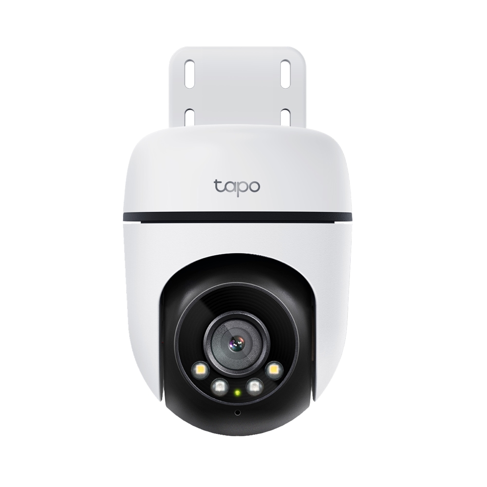 Tapo C500 - Image 11