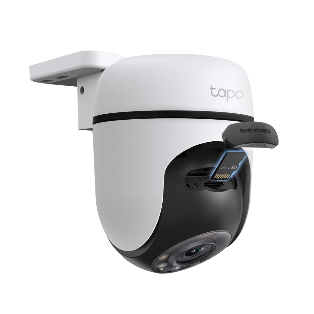 Tapo C500 - Image 12