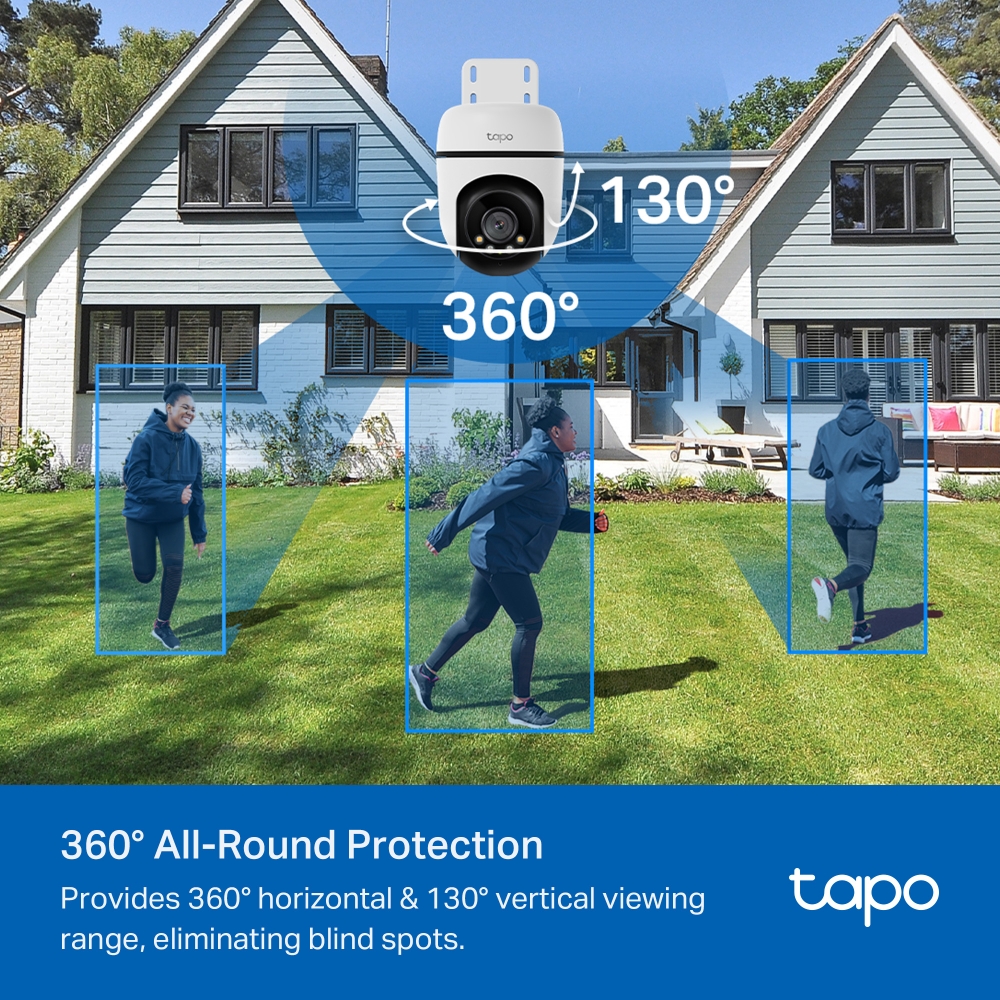 Tapo C500 - Image 8