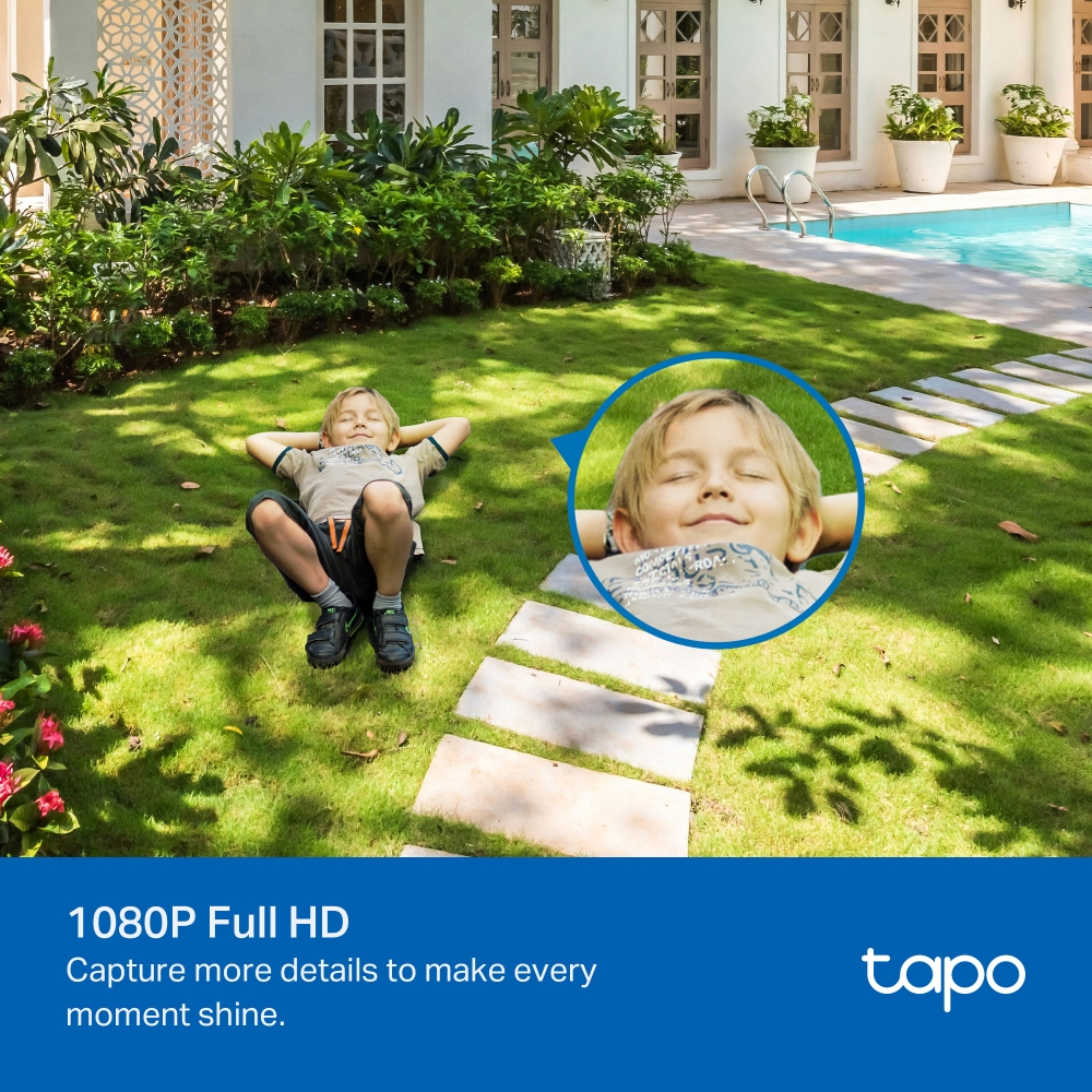 Tapo C500 - Image 6