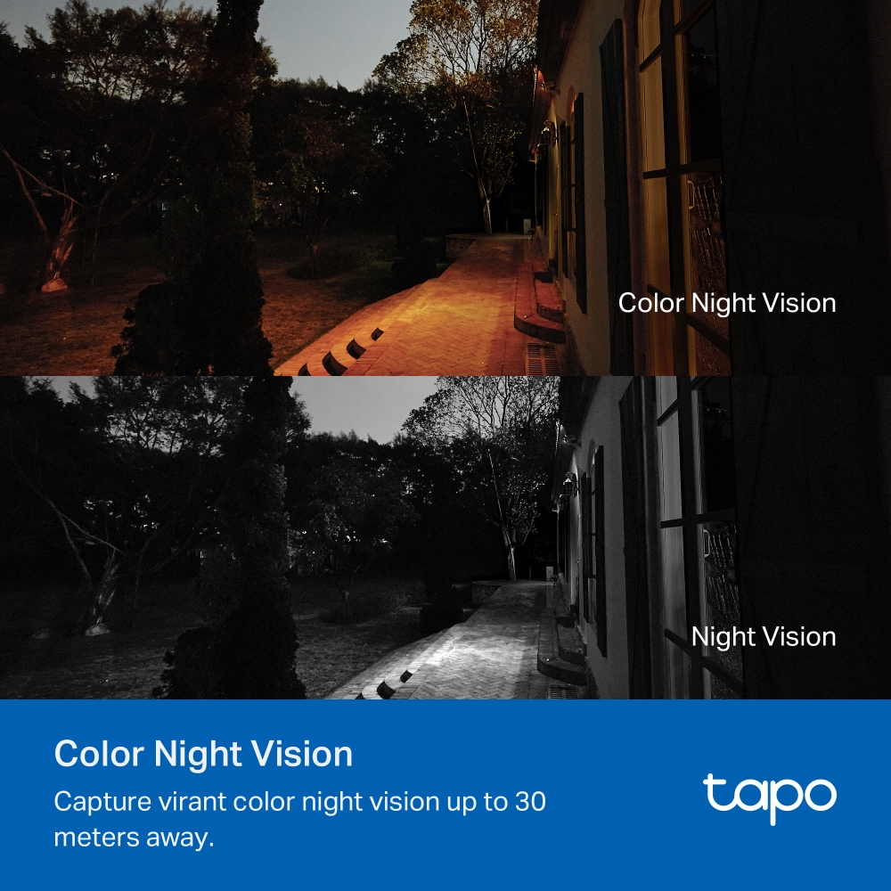 Tapo C500 - Image 5
