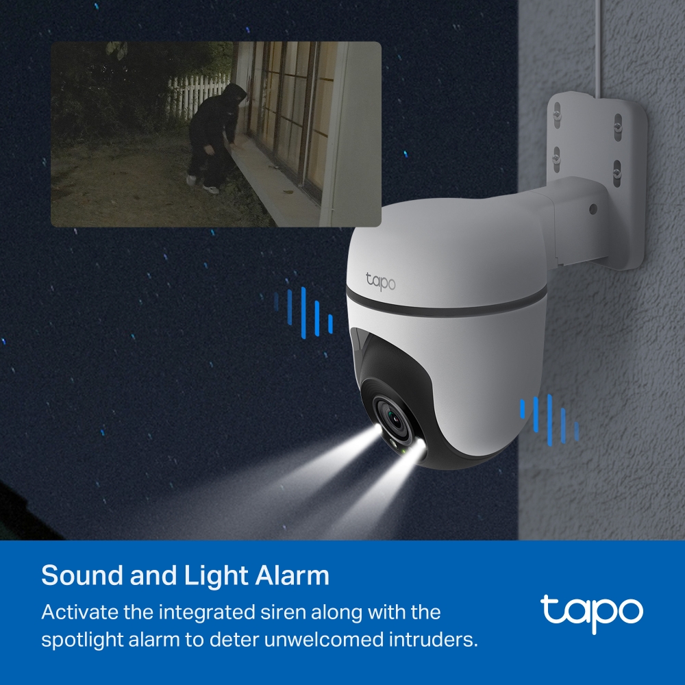 Tapo C500 - Image 3