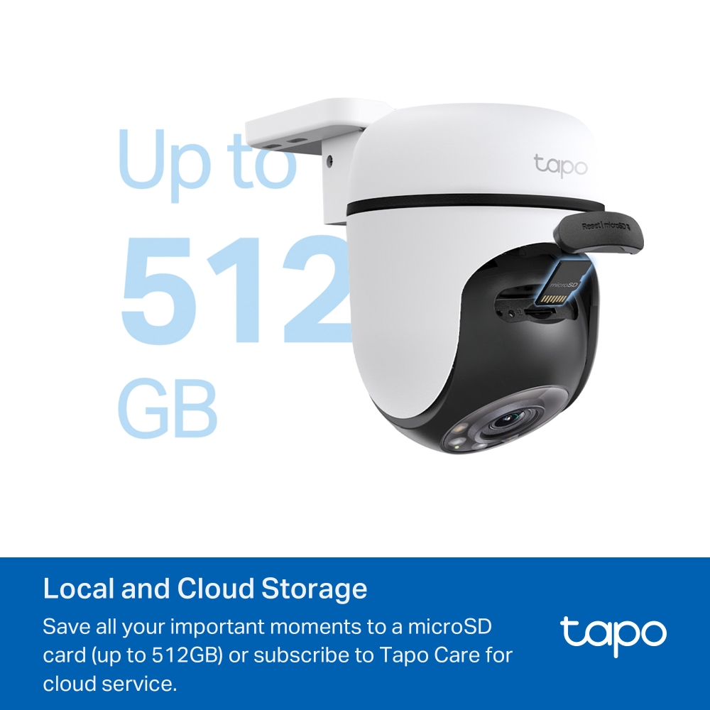 Tapo C500 - Image 2